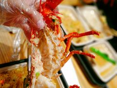 -盒马鲜生(曜一城店)