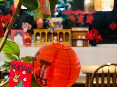 -echoes coffee回响咖啡(888街店)