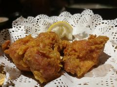 -春草居酒屋·晴子の店