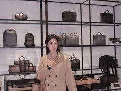 -盛京大奥莱(沈阳奥体店)
