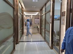 -佛山中大口腔医院·市二级口腔专科医院