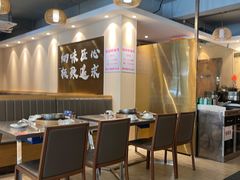 -胡须佬鸡煲四季火锅店(石厦西村直营店)