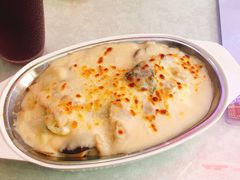 -金记冰室(霎东街店)