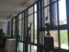 -杏花堂晋商私房菜(华熙五棵松店)