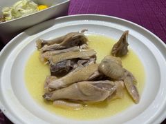 -和记小菜(大宁店)