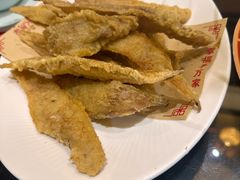 -大清花饺子城(昌黎店)