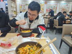 -米村拌饭(嘉兴经开龙鼎万达广场店)