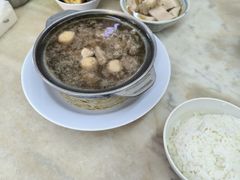 -新记肉骨茶