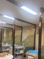 -广州曙光医学美容医院