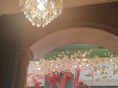 -甜阿姨·天台花园私房菜(万松园店)