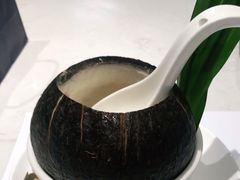 -美奈小馆·越南料理(中航城君尚购物中心店)
