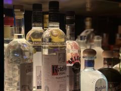-瑞吉吧 The St·Regis Bar(长沙瑞吉酒店)