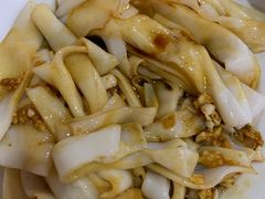 -电白鸭粥店(下沙二坊88号店)