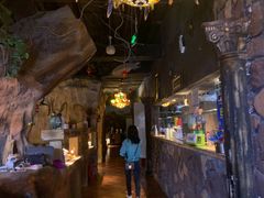 -魔膳厨房·果木牛排·西餐厅(MM2店)