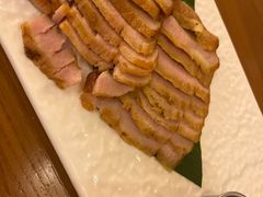 -曼泰·泰餐(江南环球港店)