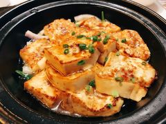 -巴陵全鱼席(湖南老字号汴河街店 )