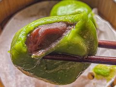 -瑞面(吴宫泛太平洋酒店)