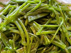 -丽江金茂凯悦臻选酒店-滇香馆