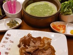 -全聚德(常州店)