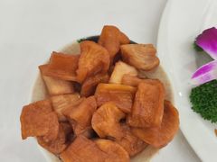 -东江渔村(皇悦店)