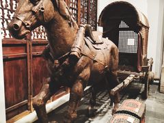 -咸宁市博物馆