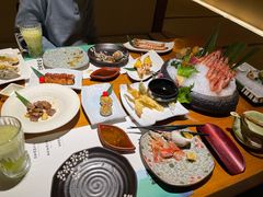 -味见·荣家(亚泰大街店)