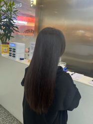 -川和潮人