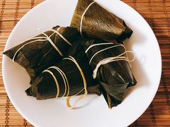 -好利来(新华百货店)