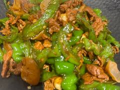 -匠熙小馆(崇文门店)