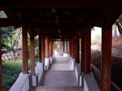-红星坪温泉精品酒店