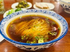 -同得兴面馆.苏式面.三虾面(园区店)