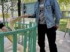 -水上乐园·欢乐世界