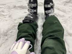 -广州热雪奇迹