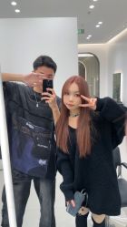 -DL HOPE明星造型