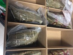 -璐坊粽王(复兴中路店)