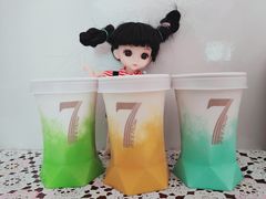 澳芒红丝绒-第戎蛋糕(恒隆广场店)