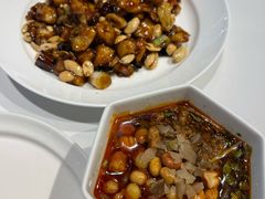 -眉州东坡(华联万柳店)