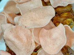 -师傅仔美食(东华老店)