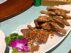-即墨印象