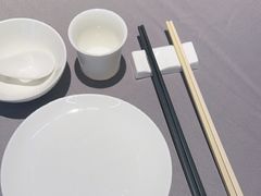 -徐记海鲜(梅溪新天地店)