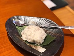 -1078號老北京涮肉(万达广场店)