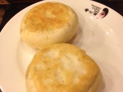 馅饼-卫鼎轩·曹公馆(鼓楼店)