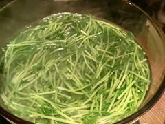 -沅江水·湖南家宴(南村万博长隆商圈店)