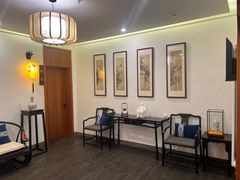 -潇湘·永州会馆(百子湾店)