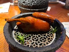 -映水芙蓉(上海万象城店)