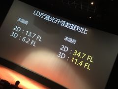 -卢米埃影城(苏州园区华润杜比全景声激光店)