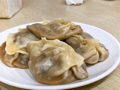 -牧疆情新疆餐饮