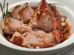 -王记姚家味·地道苏帮菜(凤凰街店)