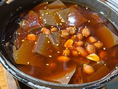 -怪兽兄弟·烧烤精酿(厦禾路店)