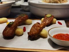 -墨泉峰味(润和国际广场店)
